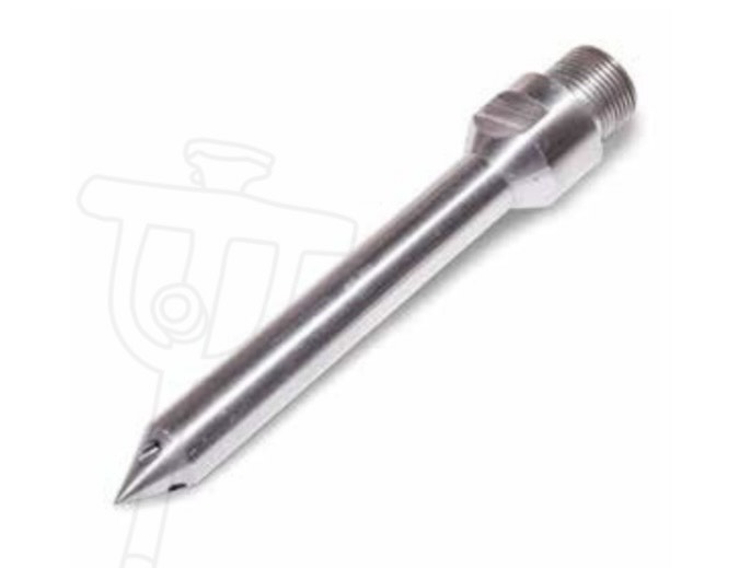 Boquilla de Impacto E-lanza Murer 150mm