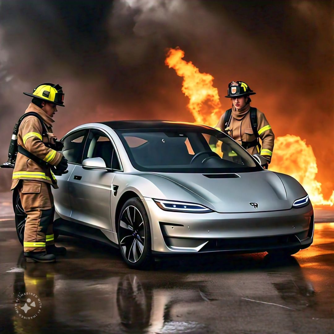 Taller de Materiales Peligrosos ¨Intervención Segura con Baterías de Ion-Litio"